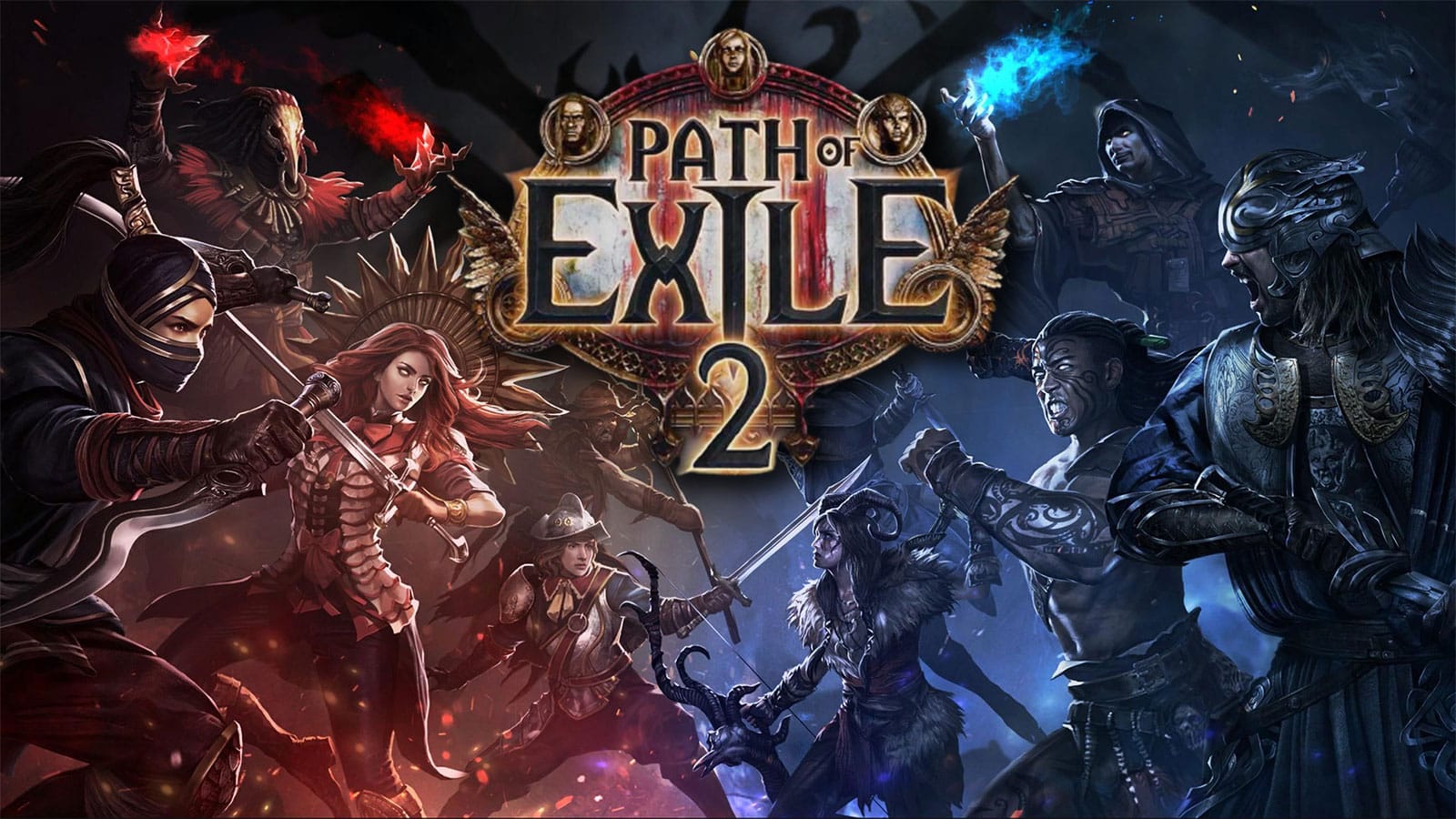 Path Of Exile 2 Shop PoE 2 Shop   PoE 2 